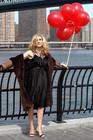 写真 #62：莎拉·杰茜卡·帕克 Sarah Jessica Parker