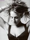写真 #58：莎拉·杰茜卡·帕克 Sarah Jessica Parker