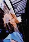 写真 #52：莎拉·杰茜卡·帕克 Sarah Jessica Parker