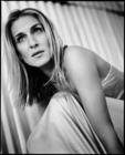 写真 #61：莎拉·杰茜卡·帕克 Sarah Jessica Parker