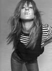 写真 #60：莎拉·杰茜卡·帕克 Sarah Jessica Parker