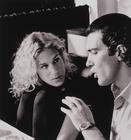 写真 #54：莎拉·杰茜卡·帕克 Sarah Jessica Parker