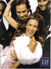 写真 #59：莎拉·杰茜卡·帕克 Sarah Jessica Parker