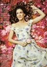 写真 #56：莎拉·杰茜卡·帕克 Sarah Jessica Parker