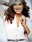 写真 #67：莎拉·杰茜卡·帕克 Sarah Jessica Parker