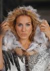 写真 #65：莎拉·杰茜卡·帕克 Sarah Jessica Parker