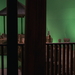 风云Ⅱ 剧照 #06