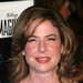 生活照 #0001：罗宾·薇格特 Robin Weigert