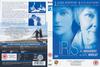 DVD封套(英国) #01