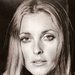 写真 #03：莎朗·塔特 Sharon Tate