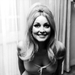 写真 #02：莎朗·塔特 Sharon Tate