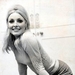 写真 #01：莎朗·塔特 Sharon Tate