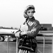 写真 #0001：芭芭拉·拉斯 Barbara Lass