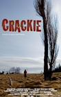 代沟/Crackie(2009)