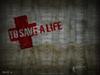 拯救生命/To Save a Life(2010)