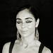 写真 #0001：施林·奈沙 Shirin Neshat