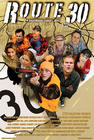 30号公路/Route 30(2008)
