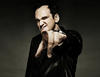 写真 #0030：昆汀·塔伦蒂诺 Quentin Tarantino