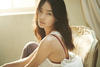 写真 #0405：申敏儿 Min-a Shin