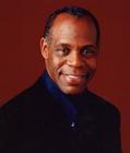 写真 #01：丹尼·格洛弗 Danny Glover