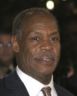 生活照 #11：丹尼·格洛弗 Danny Glover