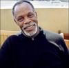 生活照 #10：丹尼·格洛弗 Danny Glover