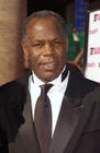 生活照 #09：丹尼·格洛弗 Danny Glover