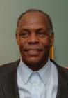 生活照 #05：丹尼·格洛弗 Danny Glover