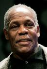 生活照 #03：丹尼·格洛弗 Danny Glover
