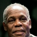 生活照 #03：丹尼·格洛弗 Danny Glover