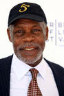 生活照 #04：丹尼·格洛弗 Danny Glover