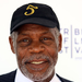 生活照 #04：丹尼·格洛弗 Danny Glover
