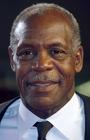生活照 #02：丹尼·格洛弗 Danny Glover