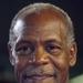 生活照 #02：丹尼·格洛弗 Danny Glover