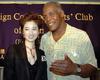 生活照 #01：丹尼·格洛弗 Danny Glover