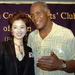生活照 #01：丹尼·格洛弗 Danny Glover