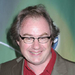 生活照 #0002：约翰·比灵斯列 John Billingsley