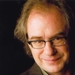 写真 #0002：约翰·比灵斯列 John Billingsley