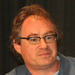 生活照 #0003：约翰·比灵斯列 John Billingsley