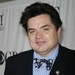 生活照 #0001：奥利弗·普莱特 Oliver Platt