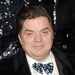 生活照 #0002：奥利弗·普莱特 Oliver Platt