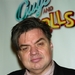 生活照 #0003：奥利弗·普莱特 Oliver Platt
