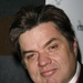 生活照 #0004：奥利弗·普莱特 Oliver Platt