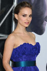 生活照 #317：娜塔丽·波特曼 Natalie Portman