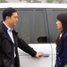蜗居(2009) 剧照 #03