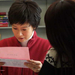 剧照 #11 省略图