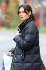 生活照 #400：凯蒂·霍尔姆斯 Katie Holmes