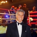 生活照 #0001：迈克尔·巴佛 Michael Buffer
