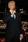 生活照 #0002：迈克尔·巴佛 Michael Buffer