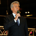 生活照 #0002：迈克尔·巴佛 Michael Buffer